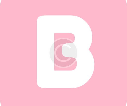 【育兒常識】破解迷思！水解奶粉營養性不夠嗎？