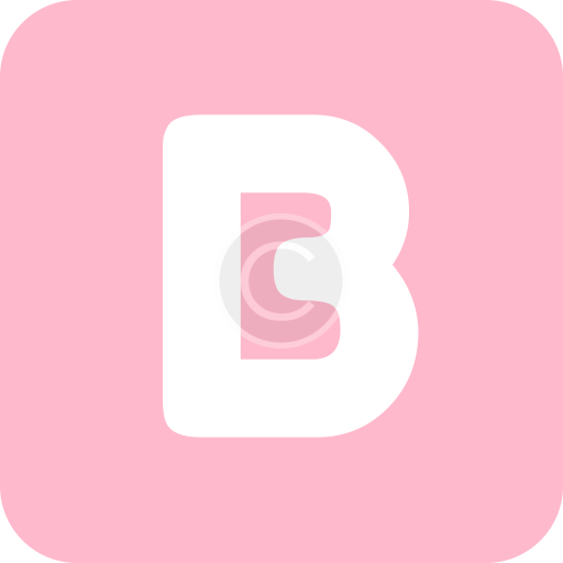 【育兒常識】破解迷思！水解奶粉營養性不夠嗎？