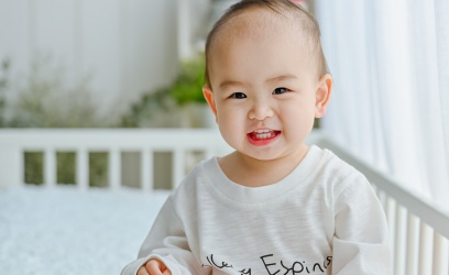 【產前須知】巧克力囊腫對懷孕的有什麼影響？