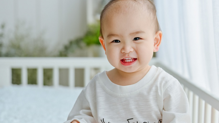 【產前須知】巧克力囊腫對懷孕的有什麼影響？