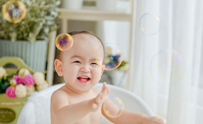 【親子分享】內湖親子館樂遊趣