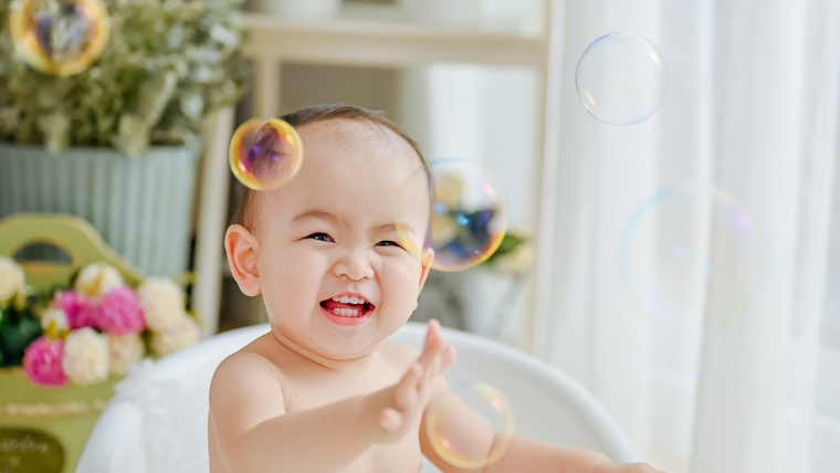 【親子分享】內湖親子館樂遊趣