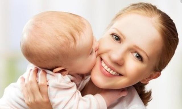 【產前須知】何謂「第一孕期」/「第二孕期」唐氏症篩檢？