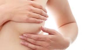 【母乳哺育】乳房有硬塊！要怎麼處理？