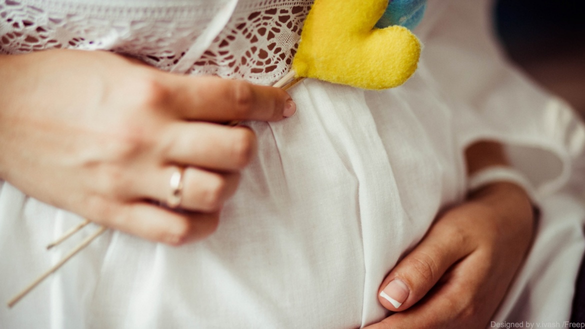 【產前須知】孕期感染麻疹及德國麻疹的影響及預防