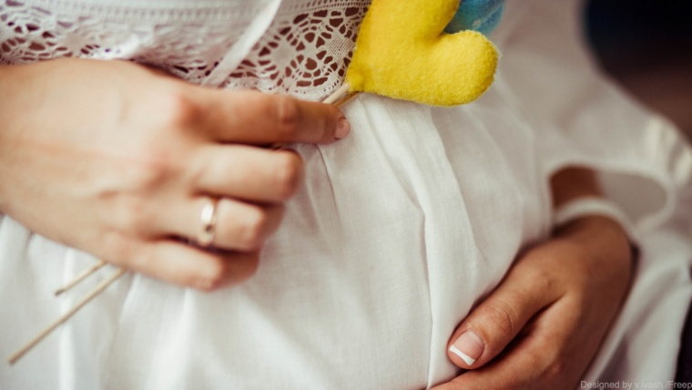 【產前須知】孕期感染麻疹及德國麻疹的影響及預防