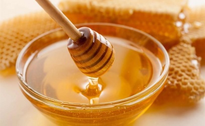【產前須知】懷孕可以喝蜂蜜嗎?