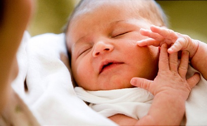 【母乳哺育】淺談黃疸：生理性黃疸、病理性黃疸、母乳性黃疸