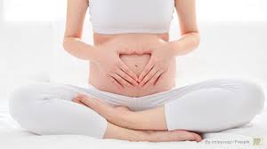 【產前須知】月子餐不能加鹽？坐月子不能喝水？