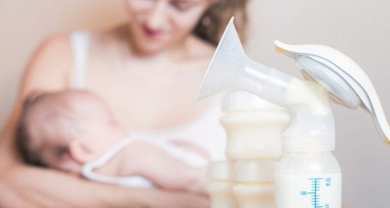 【母乳哺育】糖尿病媽媽可以餵母乳嗎？