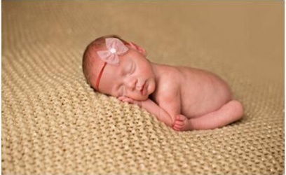 【育兒常識】早產寶寶多大可以開始吃副食品？