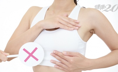 【母乳哺育】哺乳完乳房感到劇烈刺痛！什麼是乳腺管痙攣？