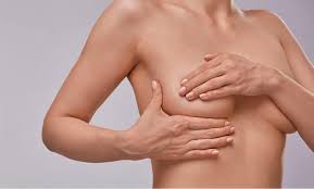 【母乳哺育】乳房念珠菌感染會有什麼症狀？