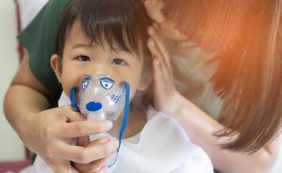 【育兒常識】什麼是鼻病毒？