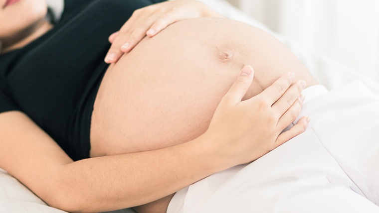 【產前須知】什麼情況需要安胎？