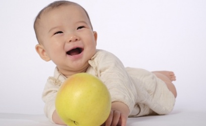 【育兒常識】什麼是tummy time？對寶寶有什麼好處？