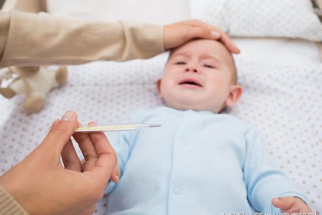 【育兒常識】什麼是嬰幼兒「夏季熱」？