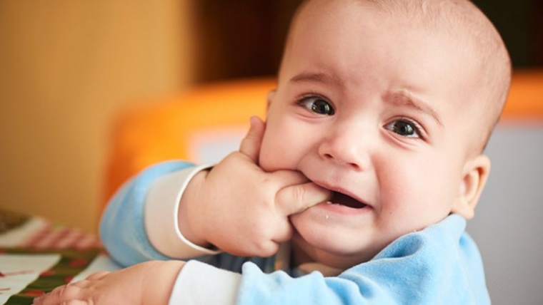 【育兒常識】反式脂肪對孩子有何影響？