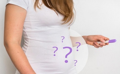 【產前須知】擴大不孕症治療(試管嬰兒)補助7月1日正式上路