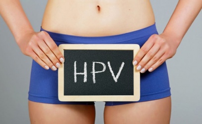【產前須知】談 HPV疫苗和子宮頸癌防護