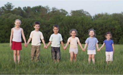 【育兒常識】如何看懂兒童生長曲線？