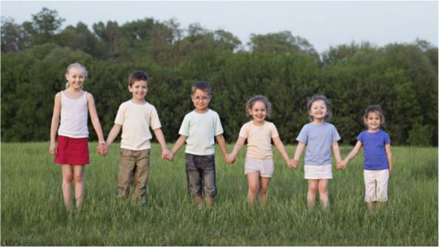 【育兒常識】如何看懂兒童生長曲線？