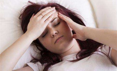 【產後須知】產後為什麼會盜汗？