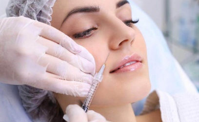 【母乳哺育】打肉毒桿菌會對哺乳有影響嗎？