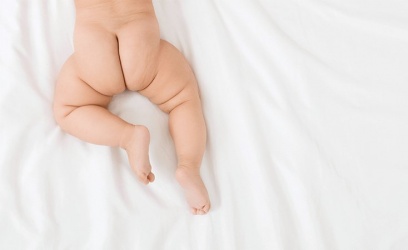 【育兒】如何正確使用屁屁膏？