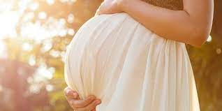 【產前須知】剖腹產沾黏該注意什麼？