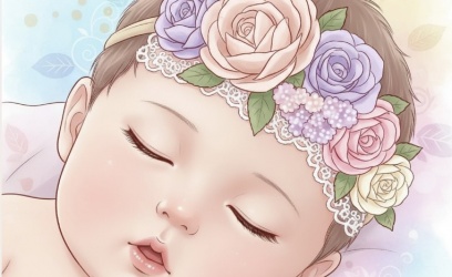 有機媽咪誠徵月嫂